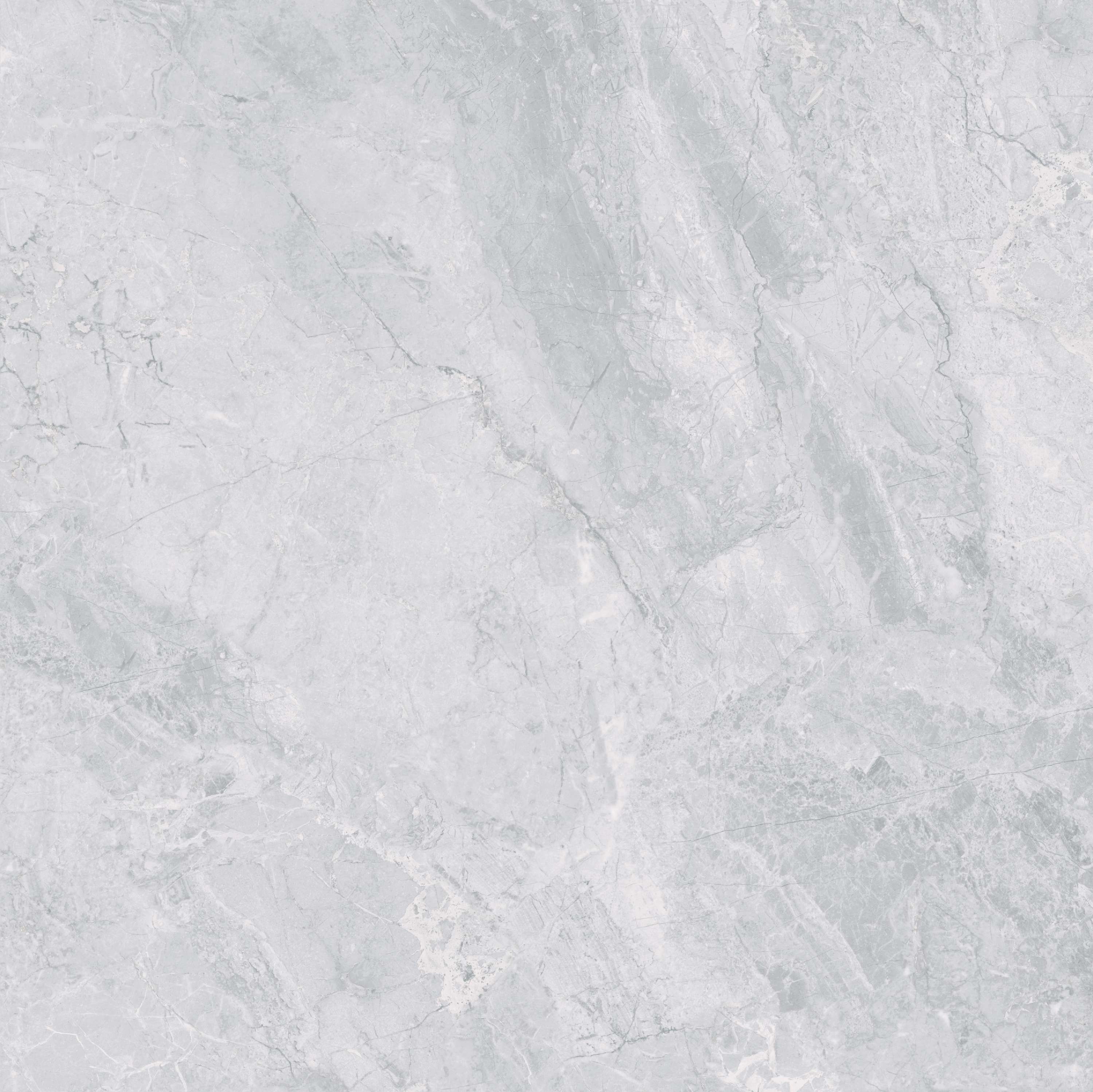 Gạch Men Bóng 600x600 - Mã SMP-66019