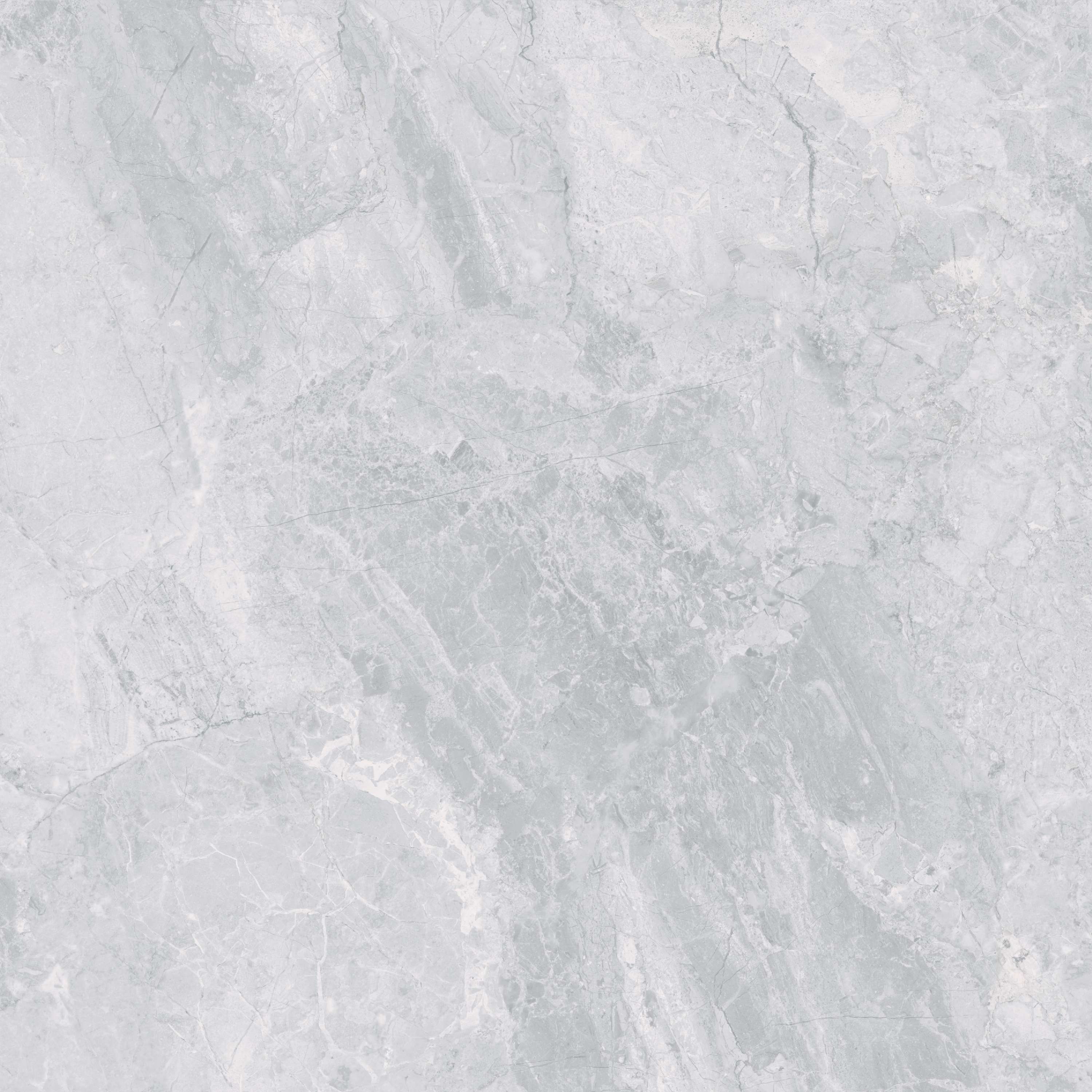 Gạch Men Bóng 600x600 - Mã SMP-66019
