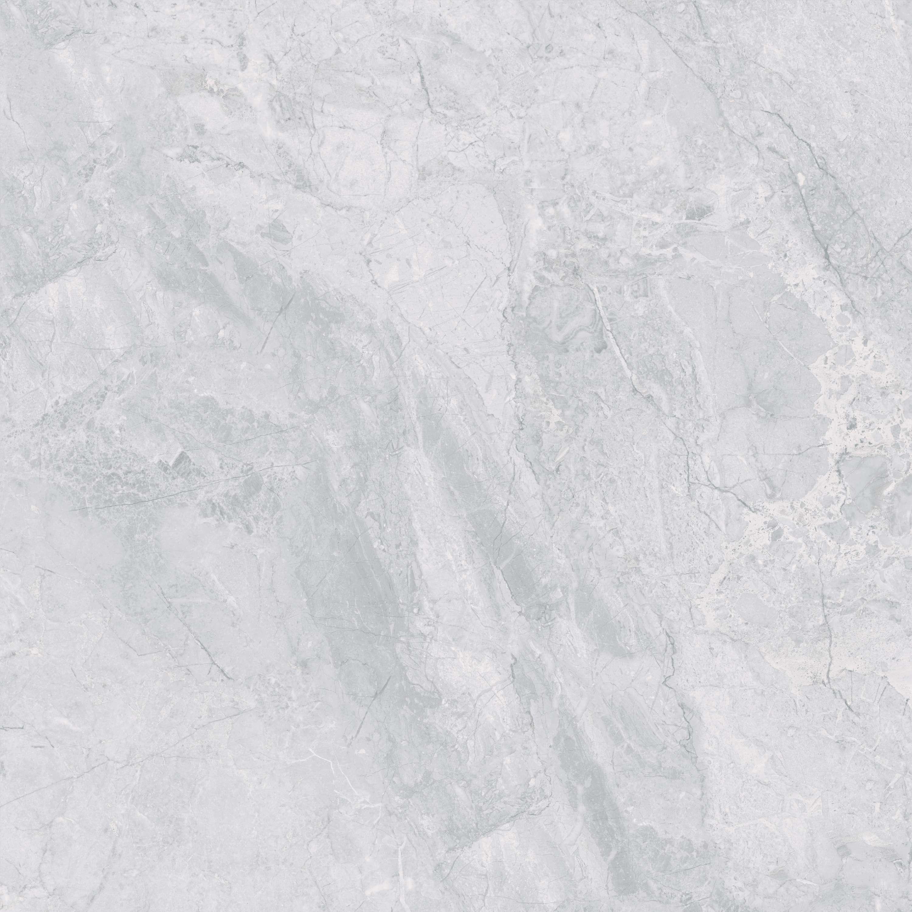 Gạch Men Bóng 600x600 - Mã SMP-66019