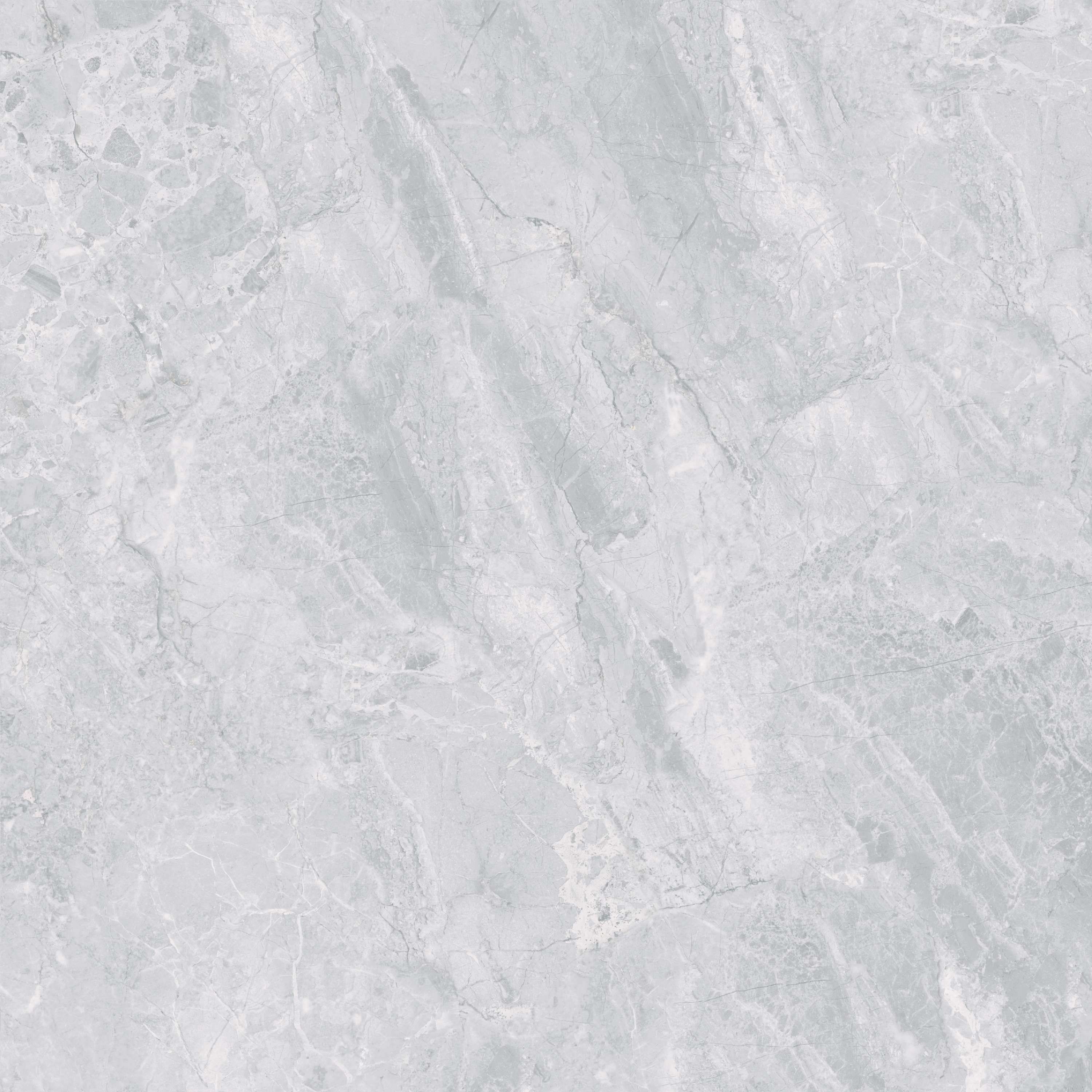 Gạch Men Bóng 600x600 - Mã SMP-66019
