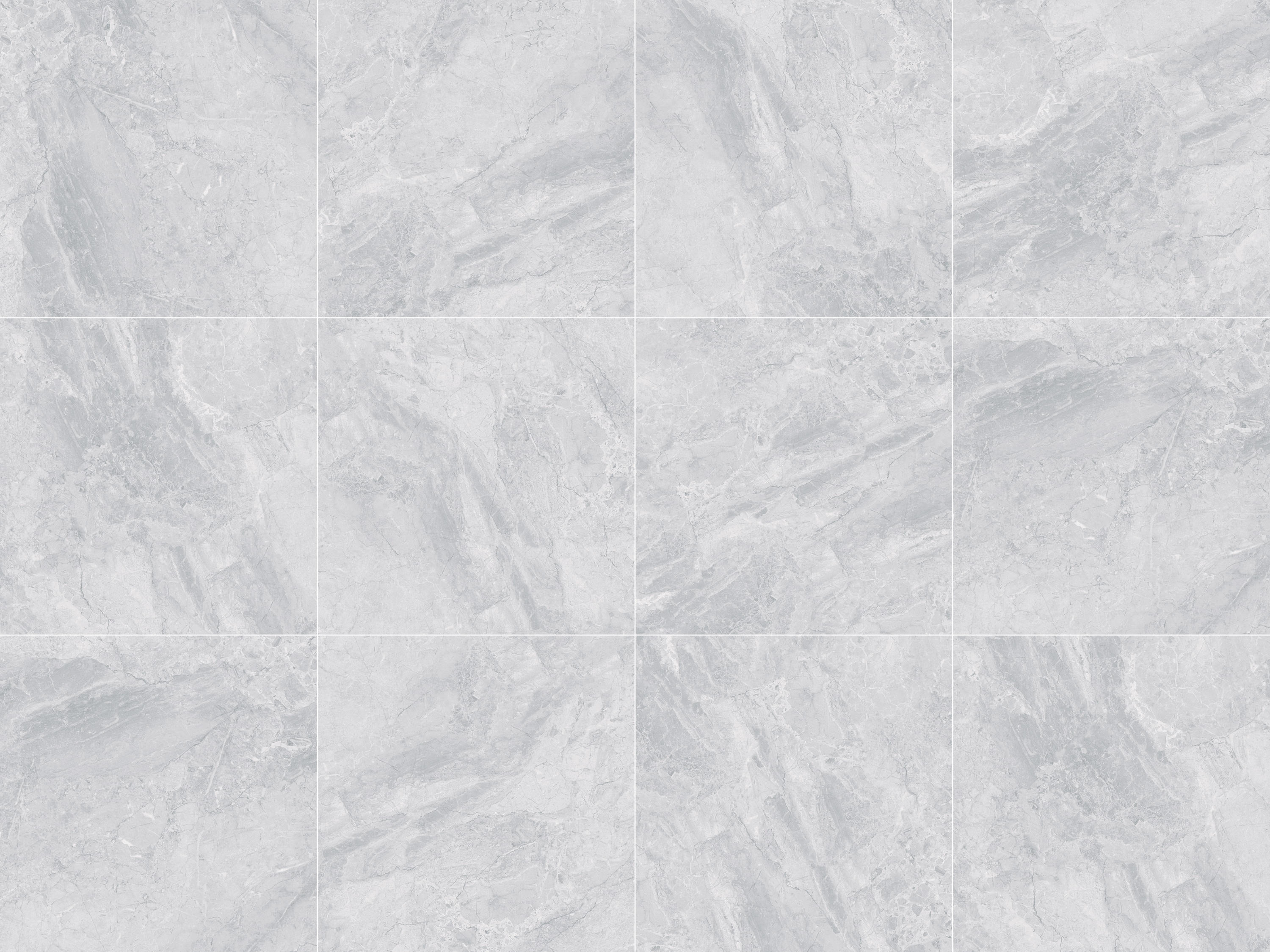 Gạch Men Bóng 600x600 - Mã SMP-66019