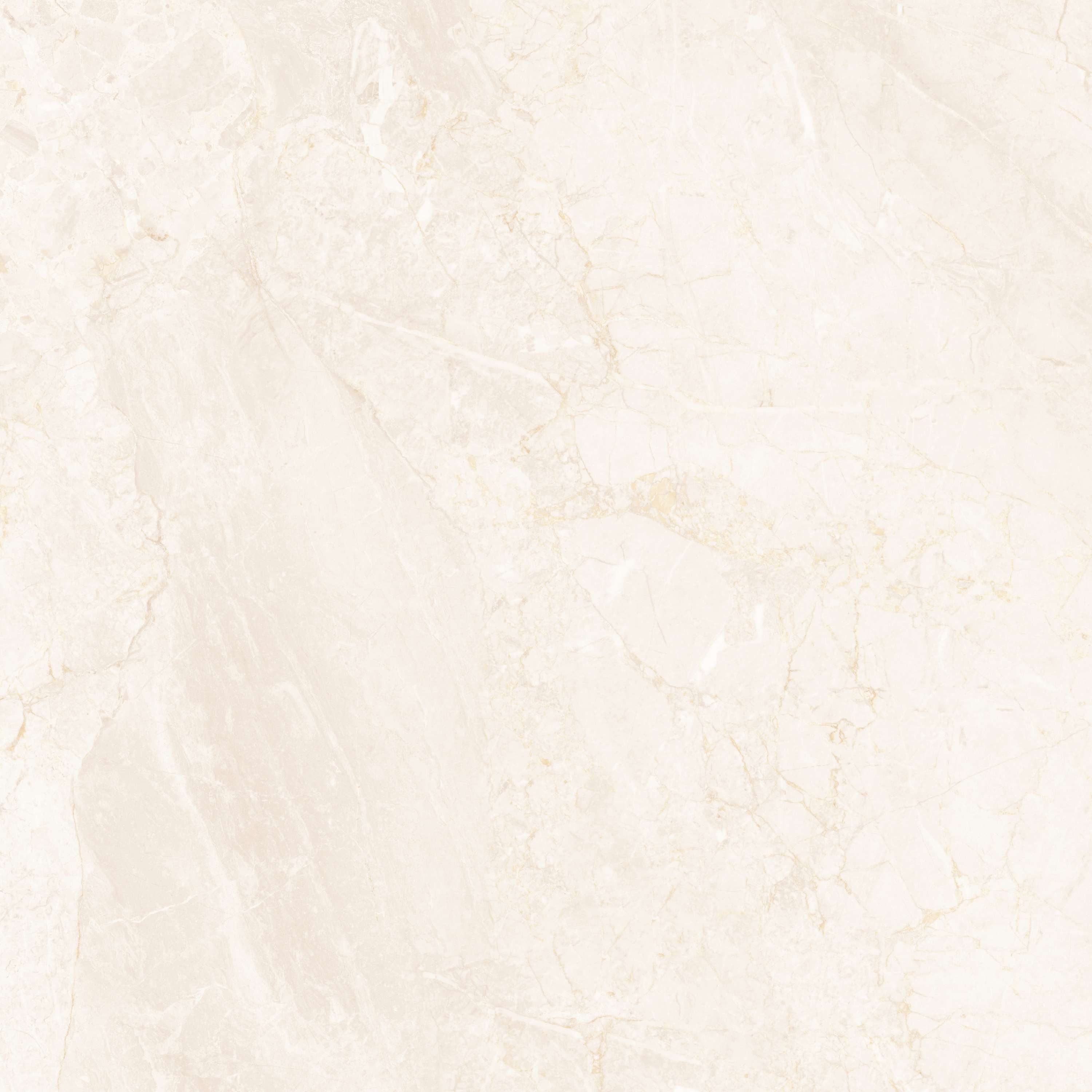 Gạch Men Bóng 600x600 - Mã SMP-66020