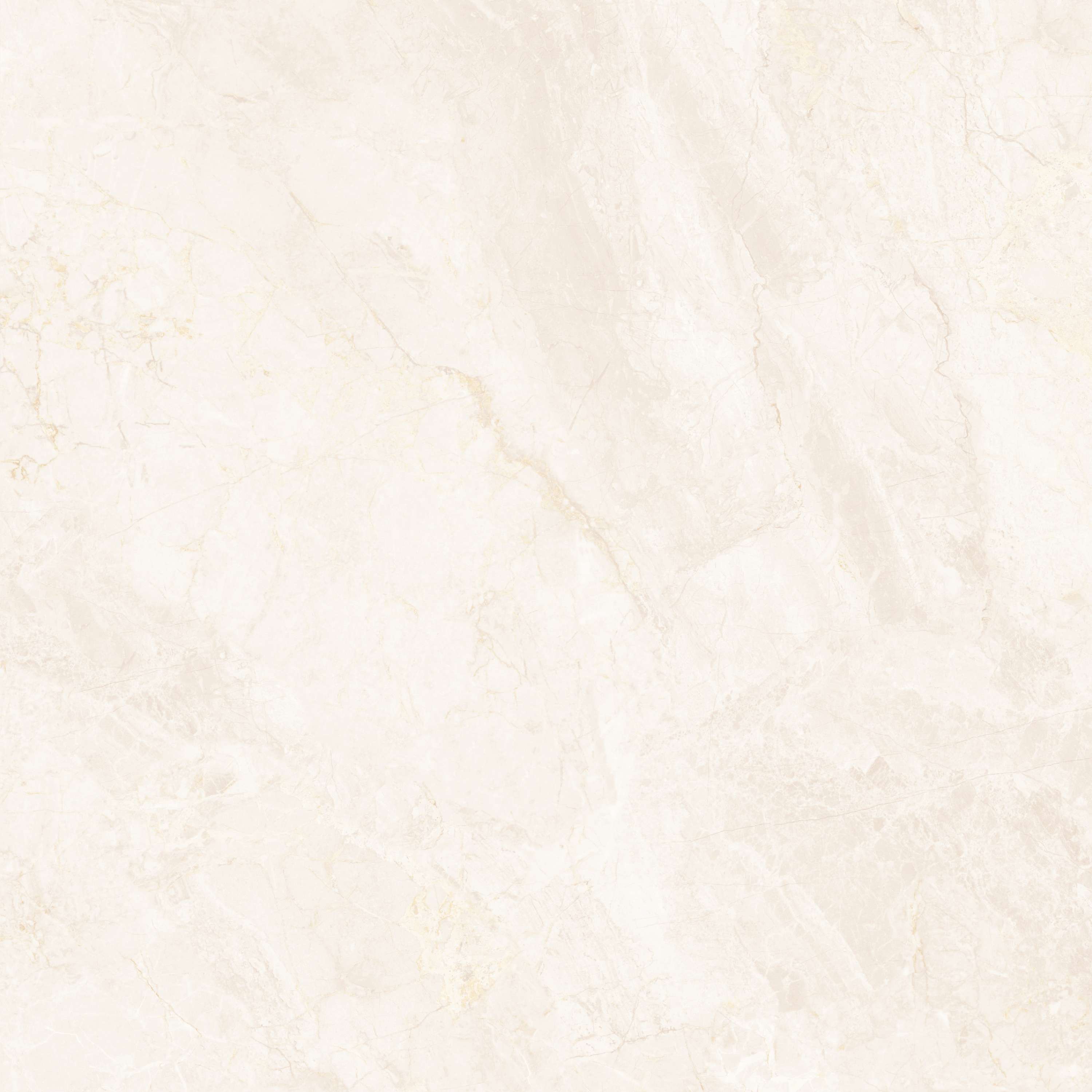 Gạch Men Bóng 600x600 - Mã SMP-66020
