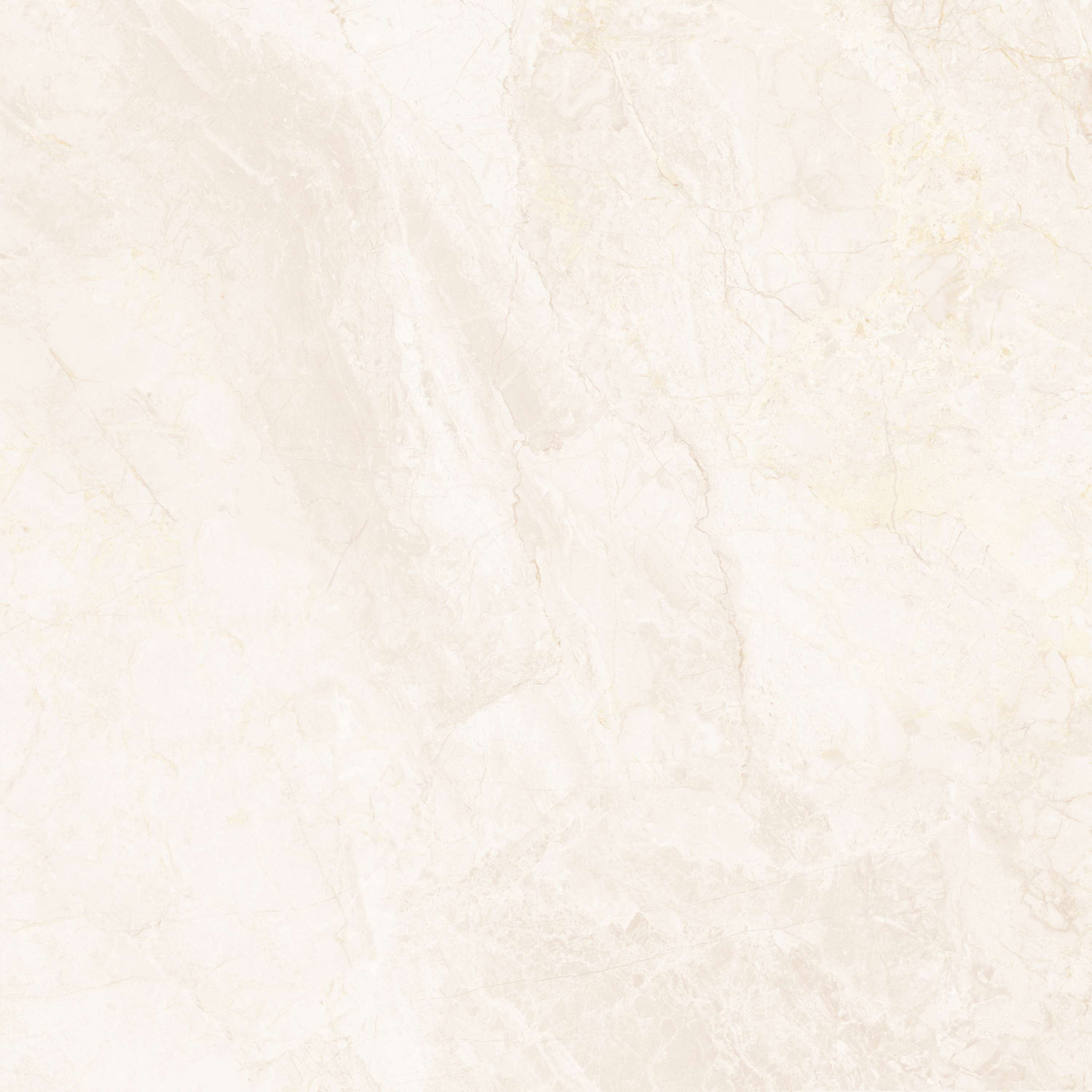 Gạch Men Bóng 600x600 - Mã SMP-66020