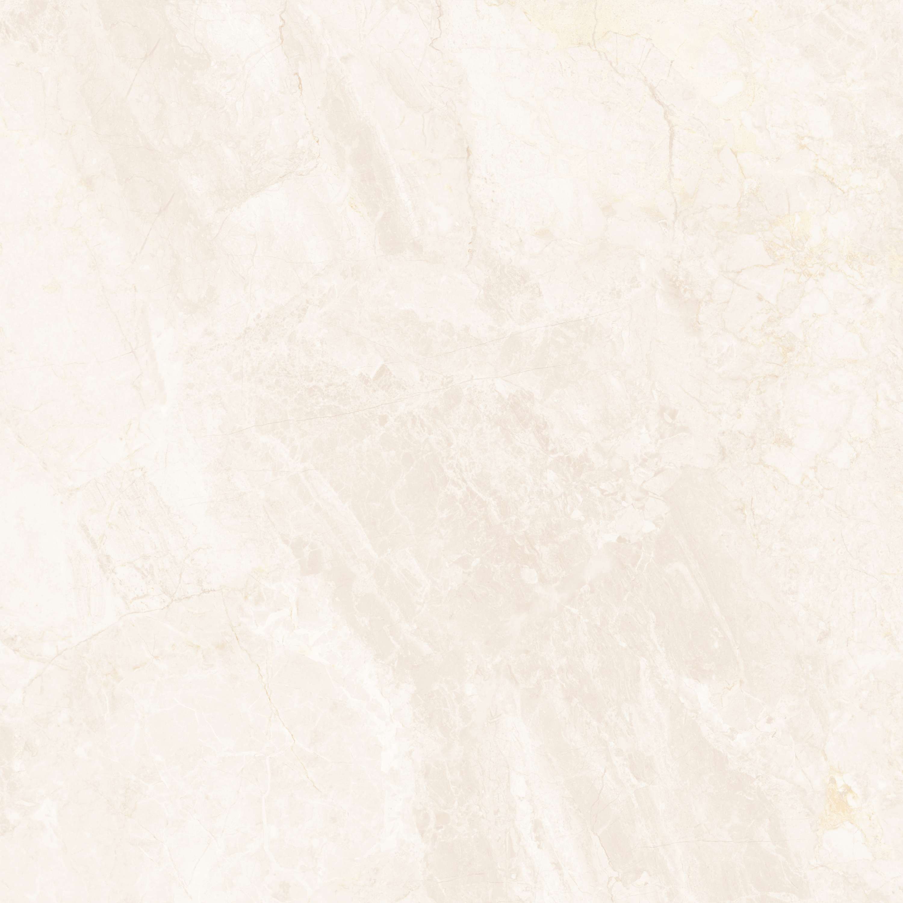 Gạch Men Bóng 600x600 - Mã SMP-66020