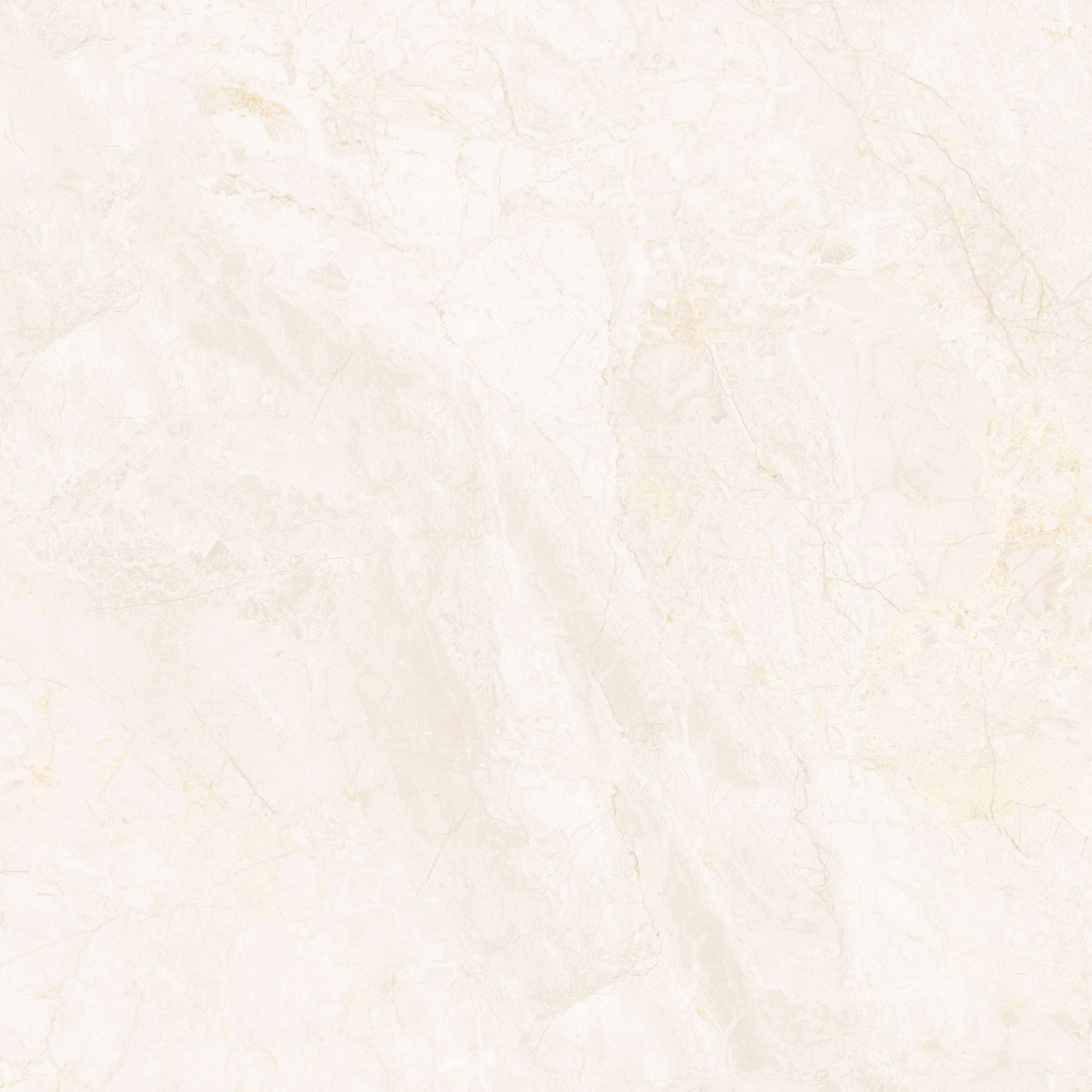 Gạch Men Bóng 600x600 - Mã SMP-66020