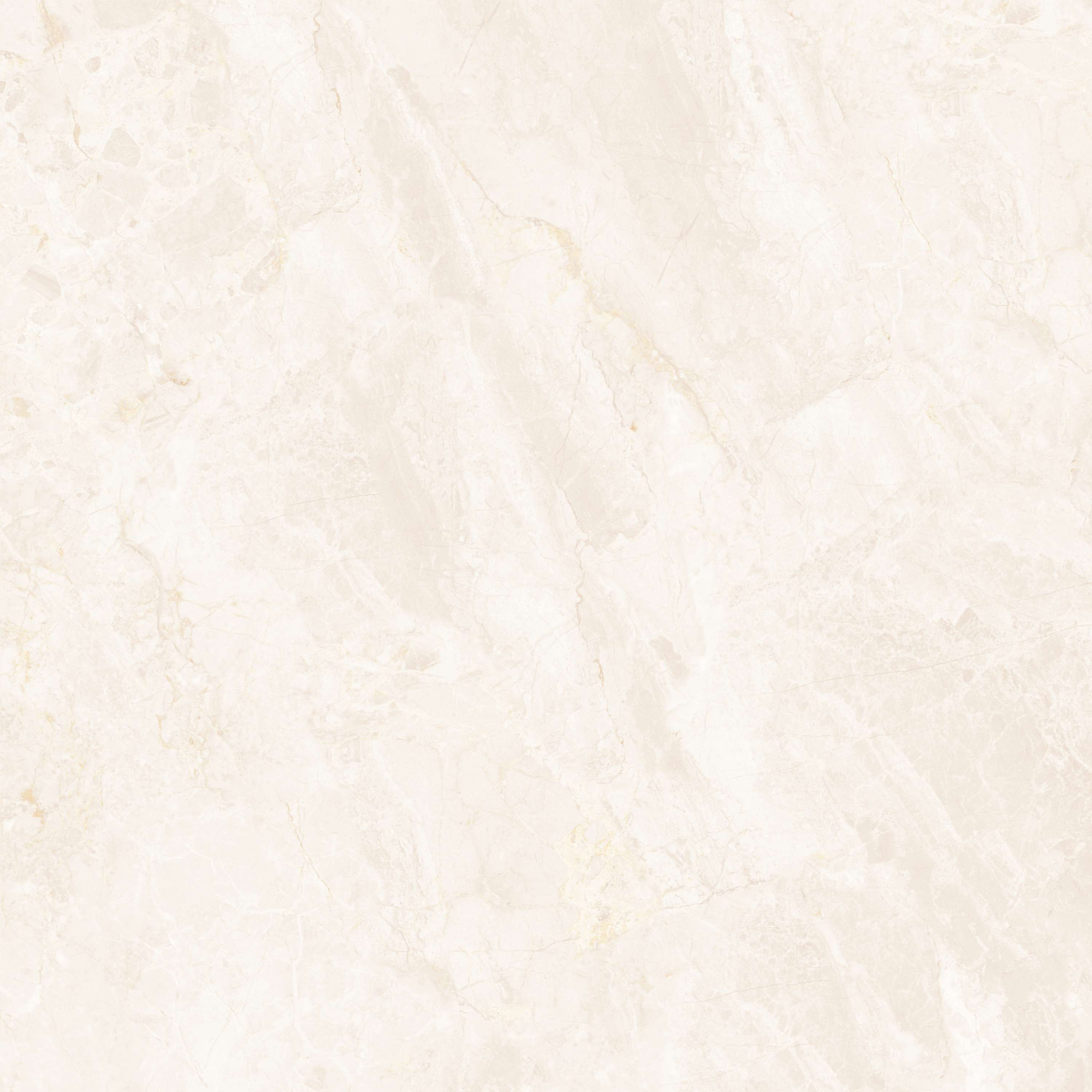 Gạch Men Bóng 600x600 - Mã SMP-66020
