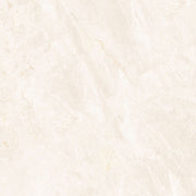 Gạch Men Bóng 600x600 - Mã SMP-66020