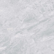 Gạch Men Bóng 800x800 - Mã SMP-88019