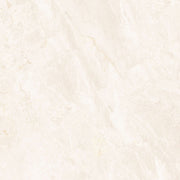 Gạch Men Bóng  800x800 - Mã SMP-88020