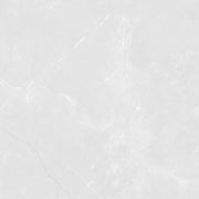 Gạch men bóng 800x800mm mã SMP-88025