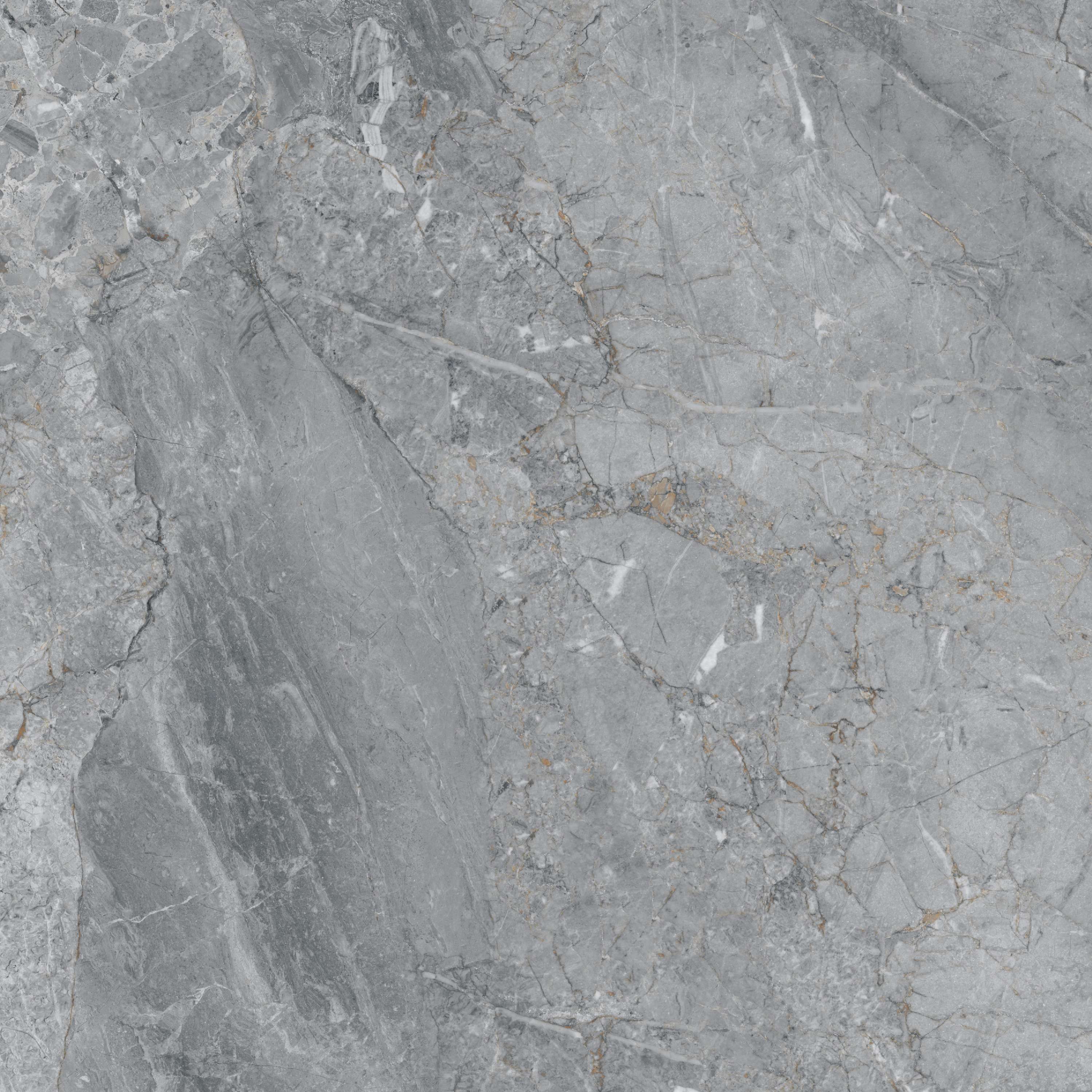 Gạch Men Bóng 800x800 - Mã SMP-88018