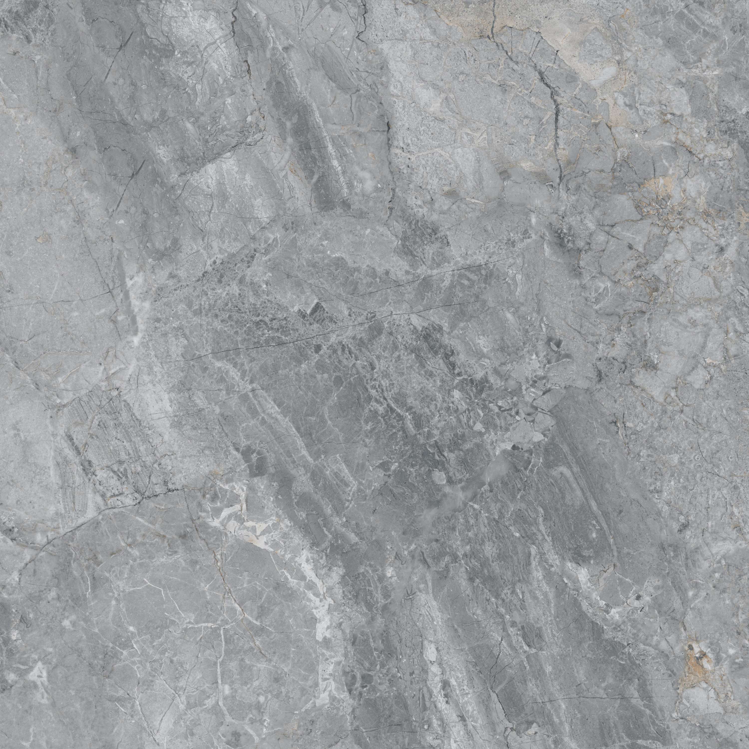 Gạch Men Bóng 800x800 - Mã SMP-88018