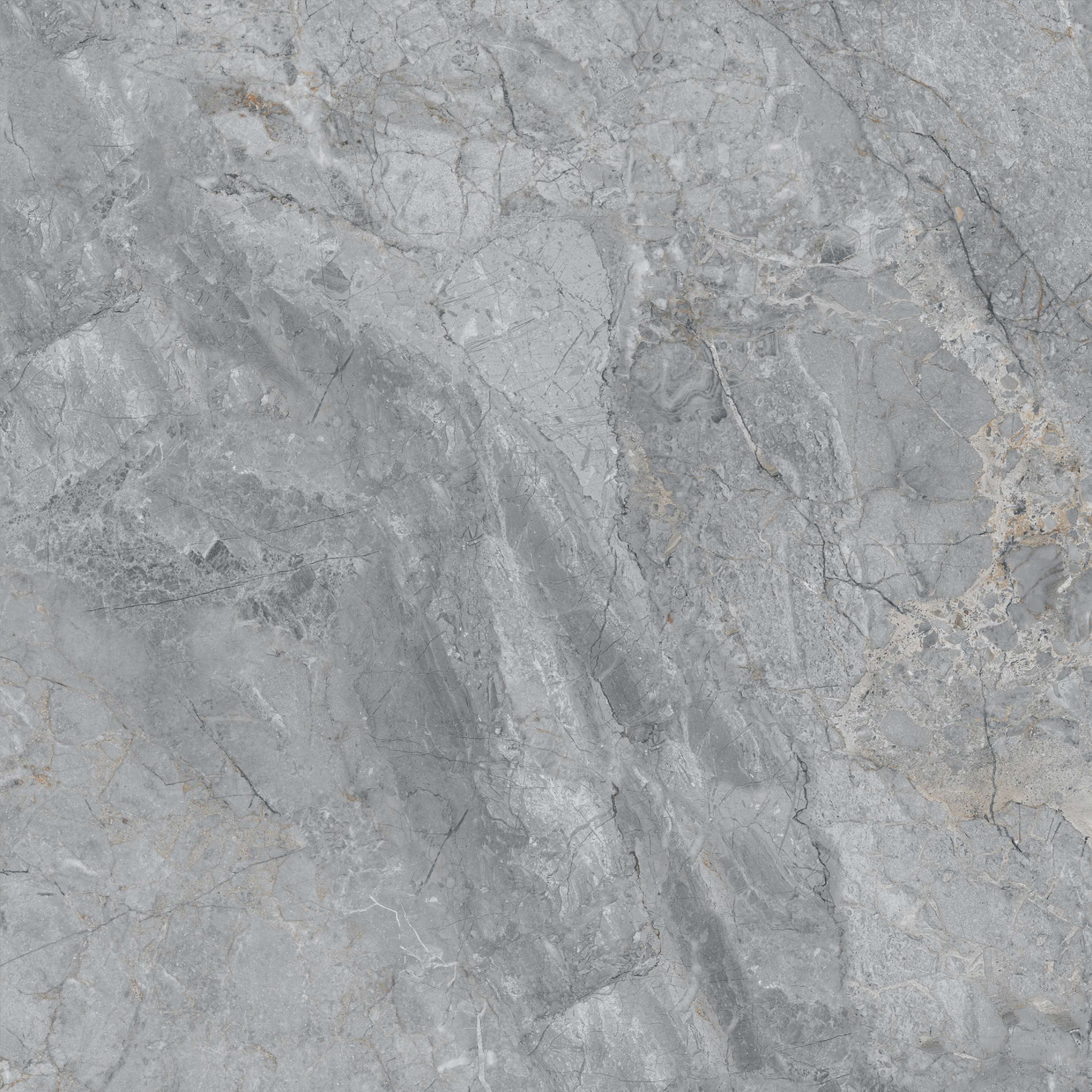 Gạch Men Bóng 800x800 - Mã SMP-88018