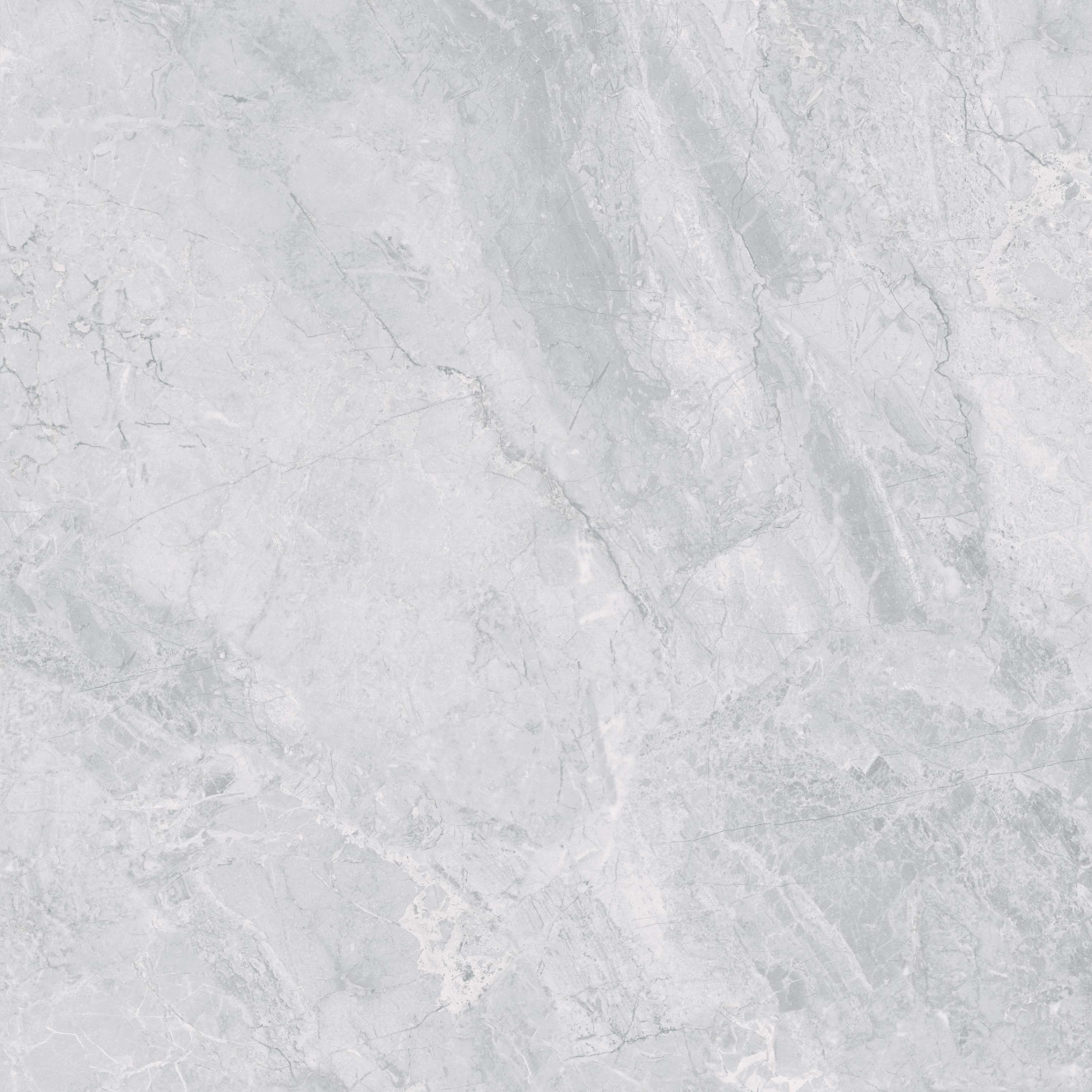 Gạch Men Bóng 800x800 - Mã SMP-88019