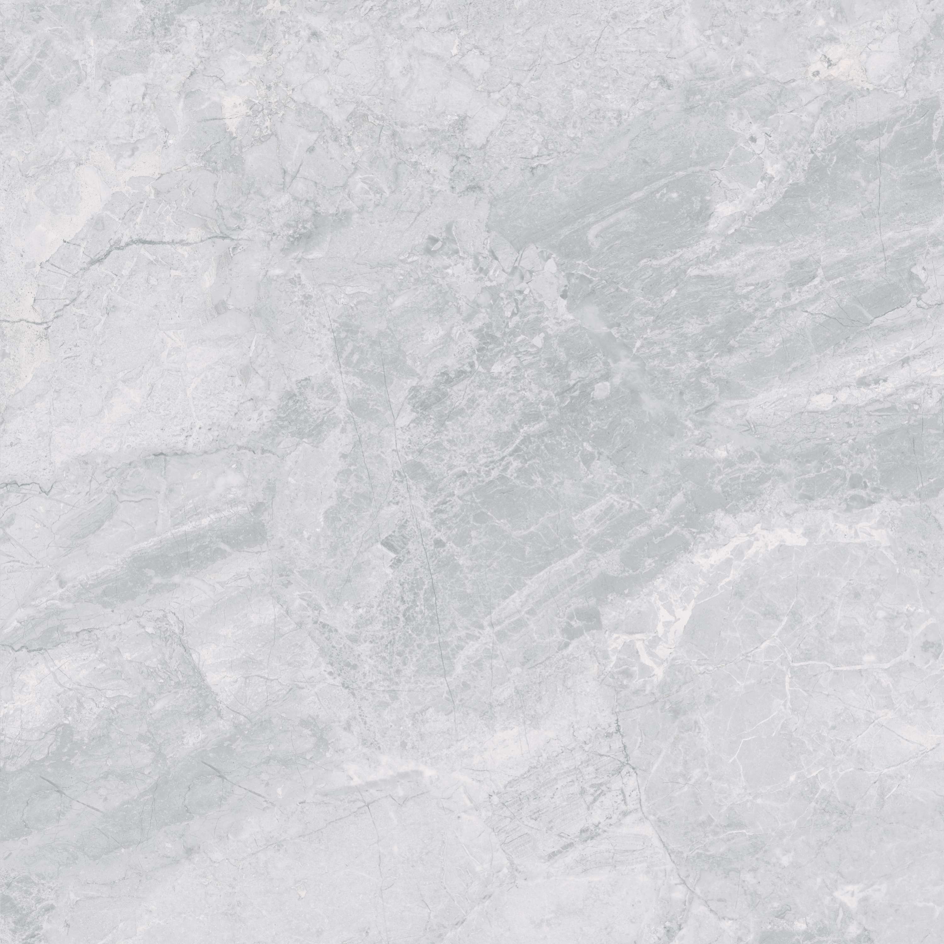 Gạch Men Bóng 800x800 - Mã SMP-88019