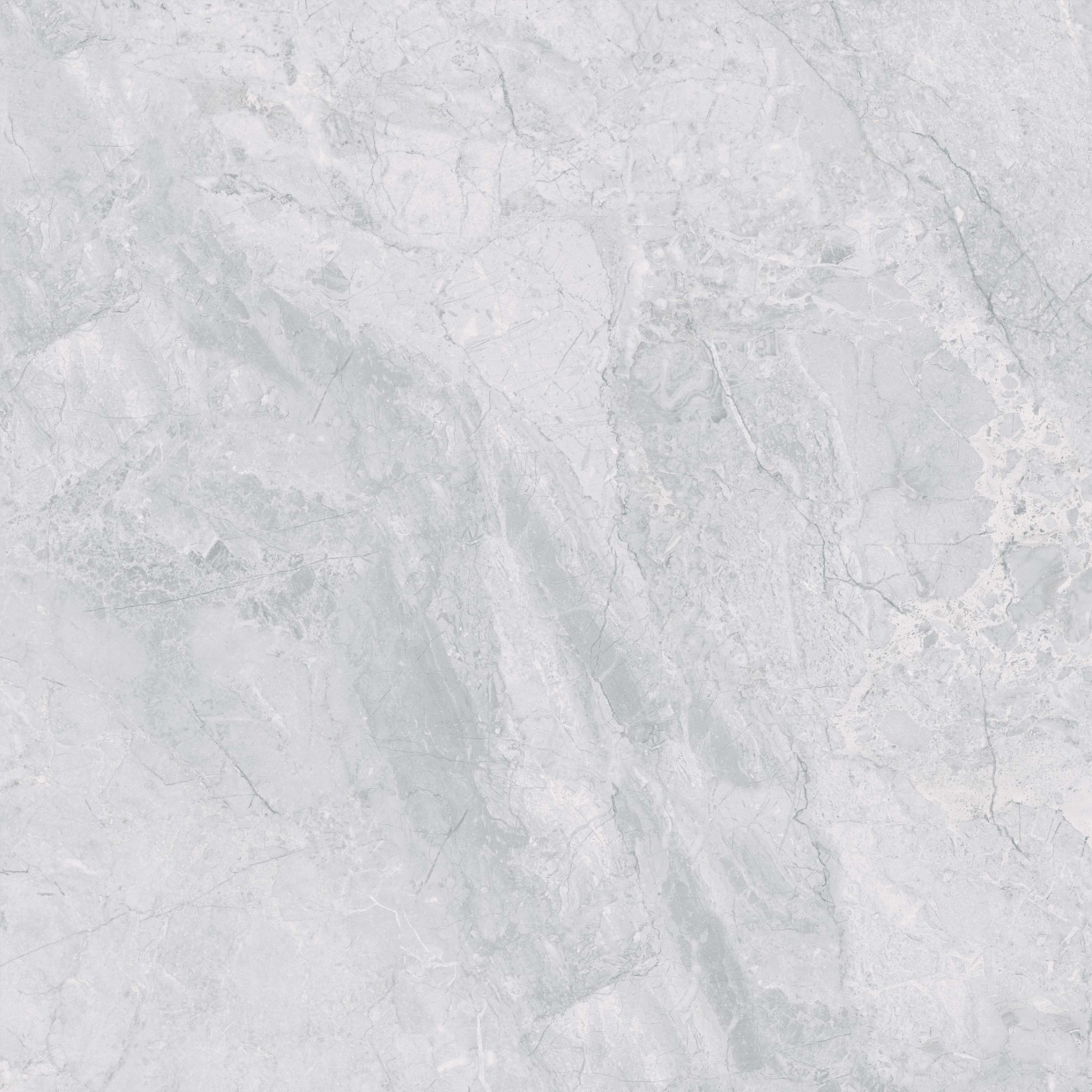 Gạch Men Bóng 800x800 - Mã SMP-88019