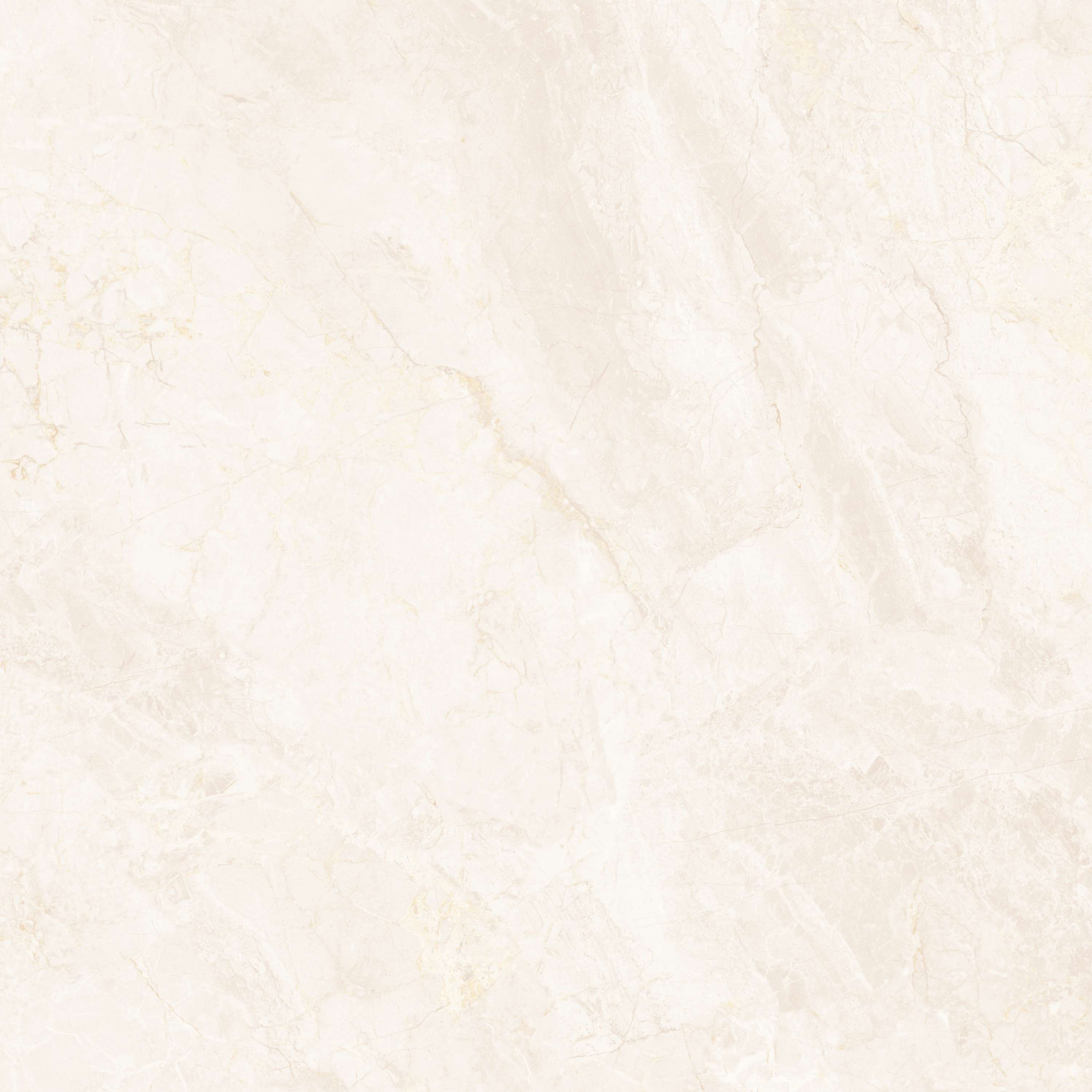 Gạch Men Bóng  800x800 - Mã SMP-88020