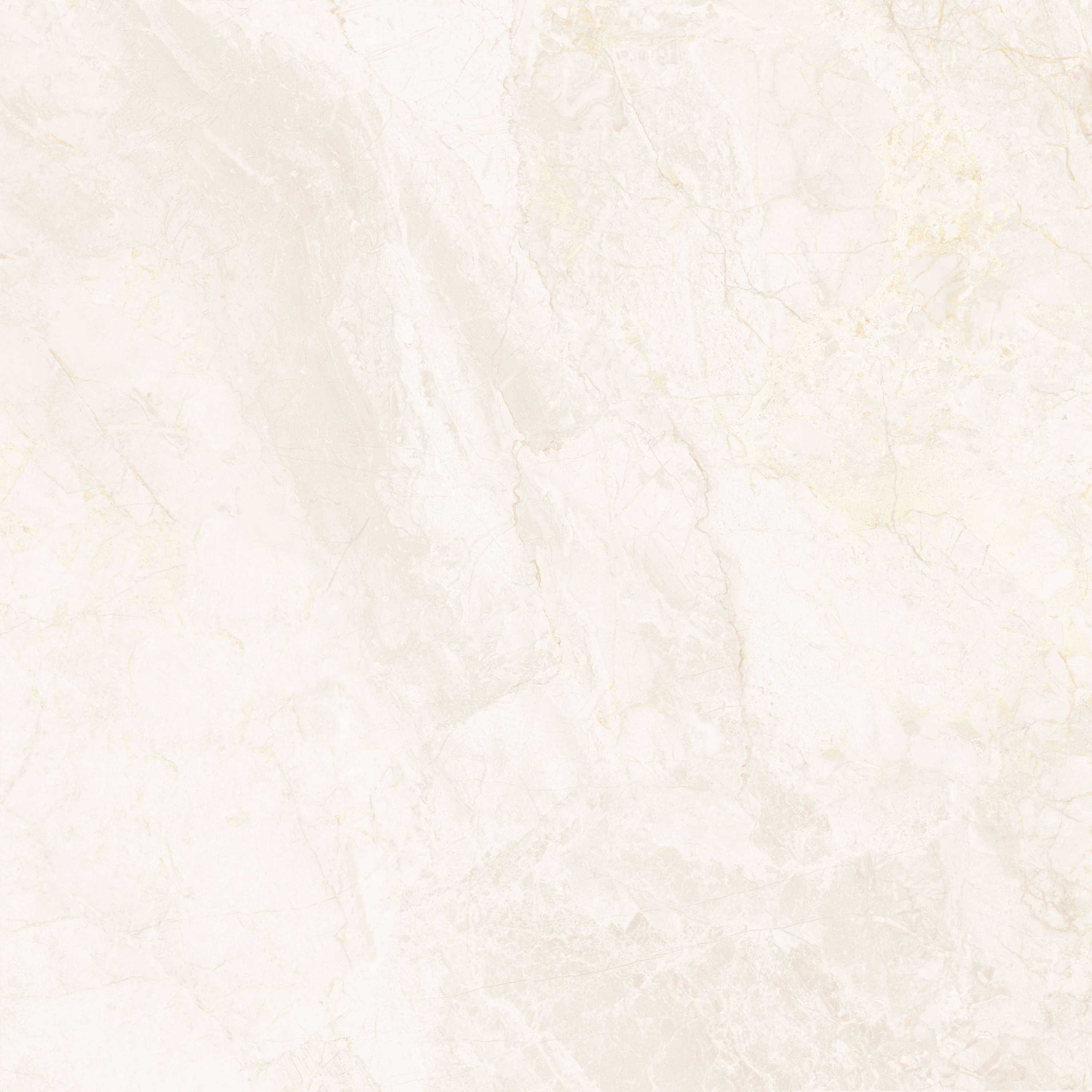 Gạch Men Bóng  800x800 - Mã SMP-88020