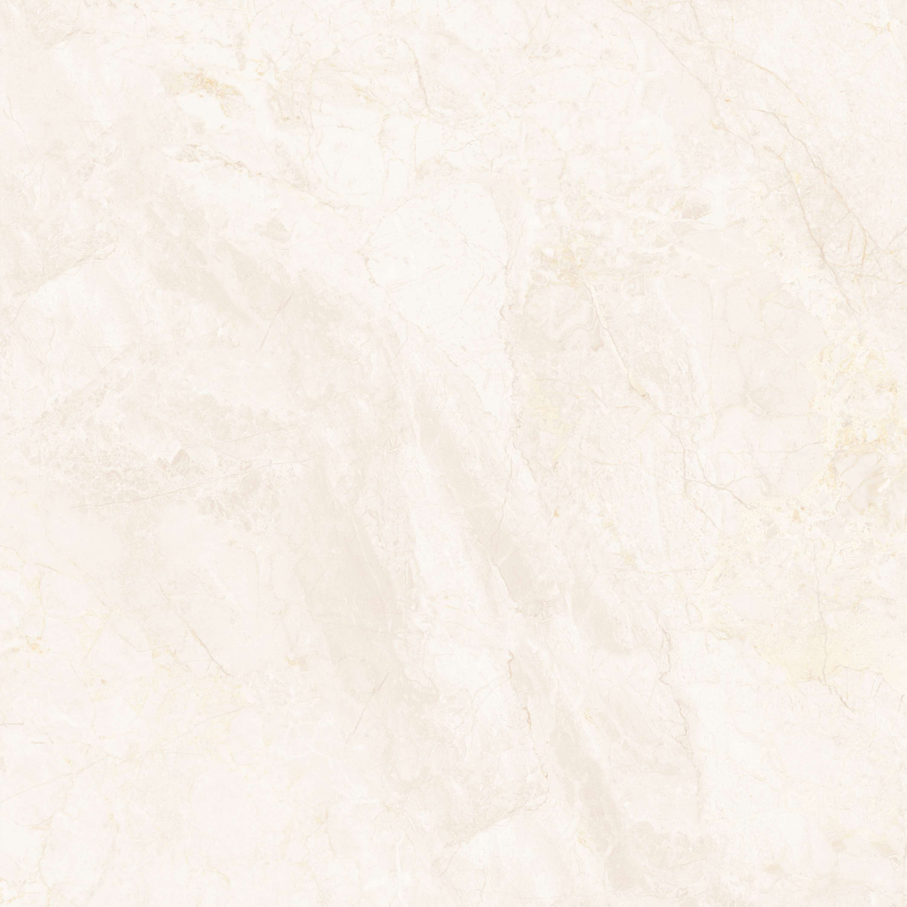 Gạch Men Bóng  800x800 - Mã SMP-88020