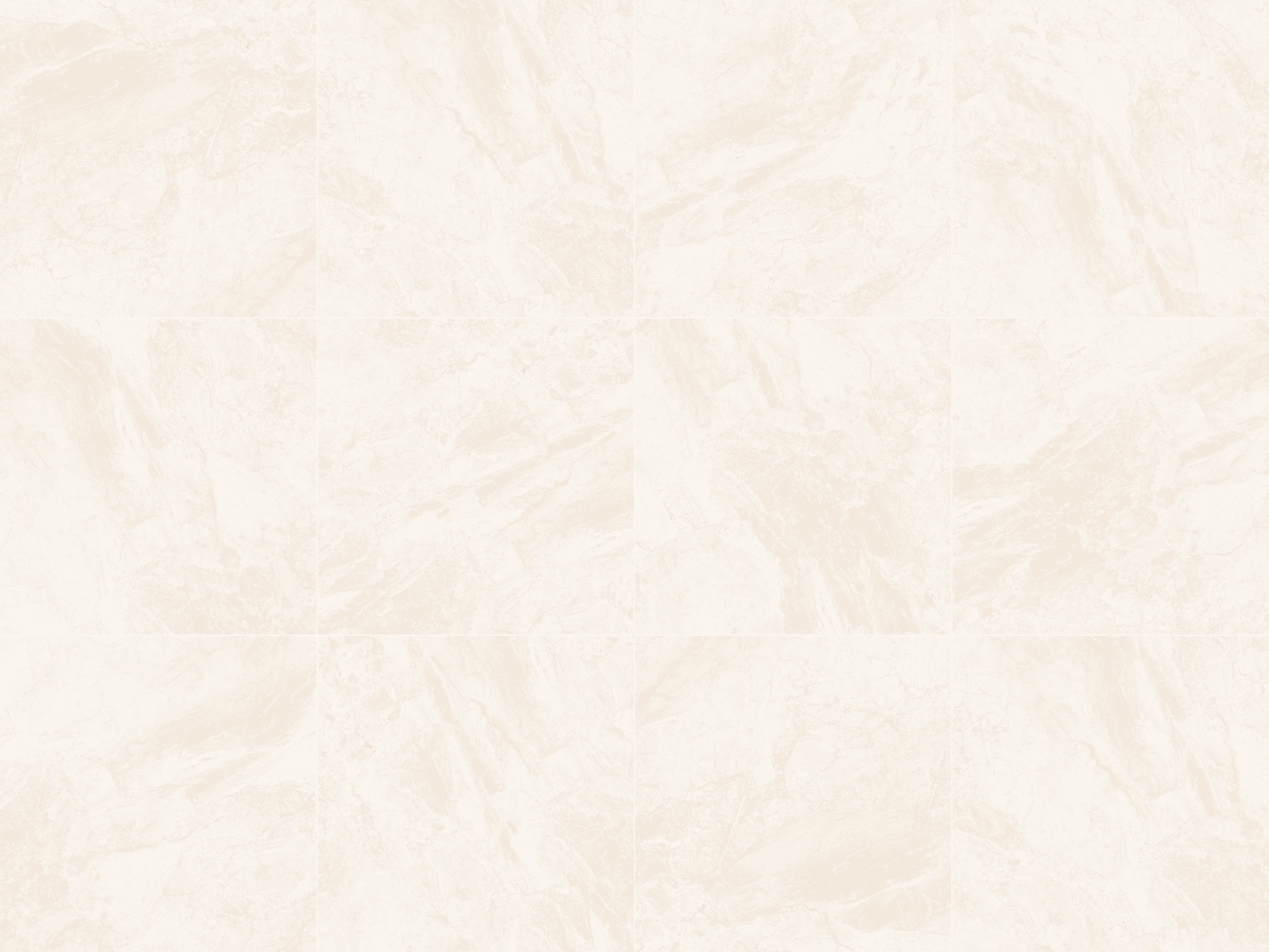 Gạch Men Bóng  800x800 - Mã SMP-88020