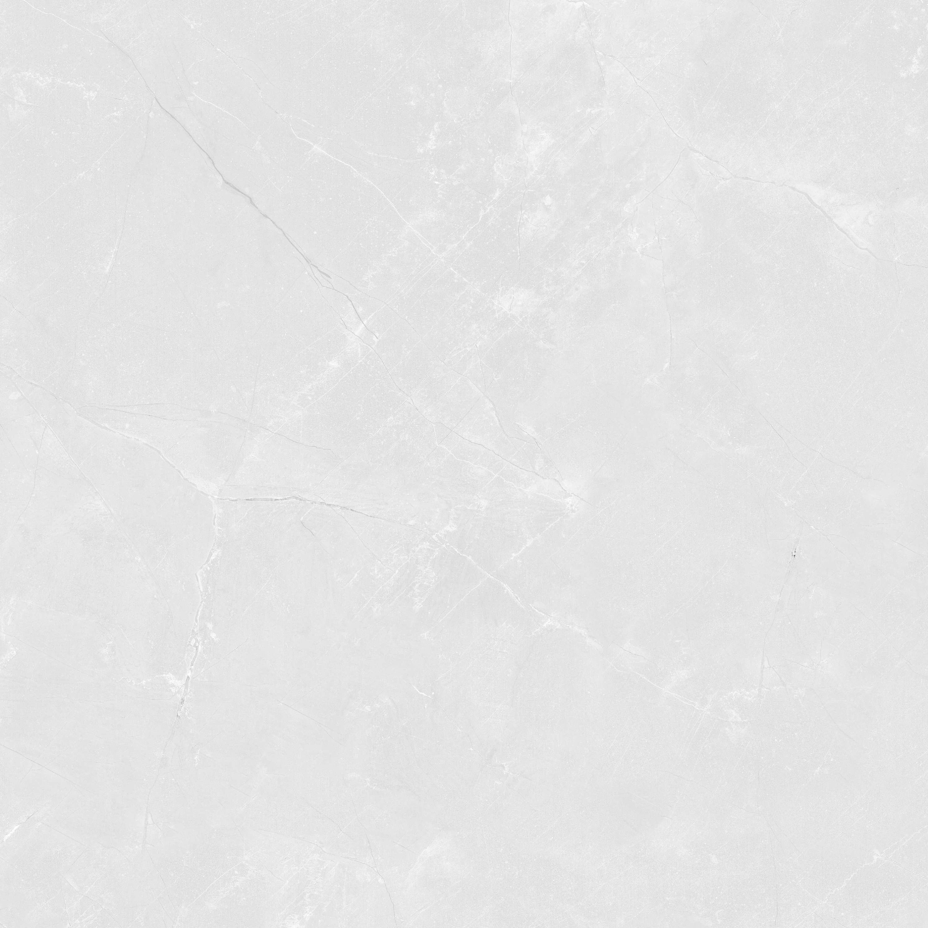 Gạch men bóng 800x800mm mã SMP-88025