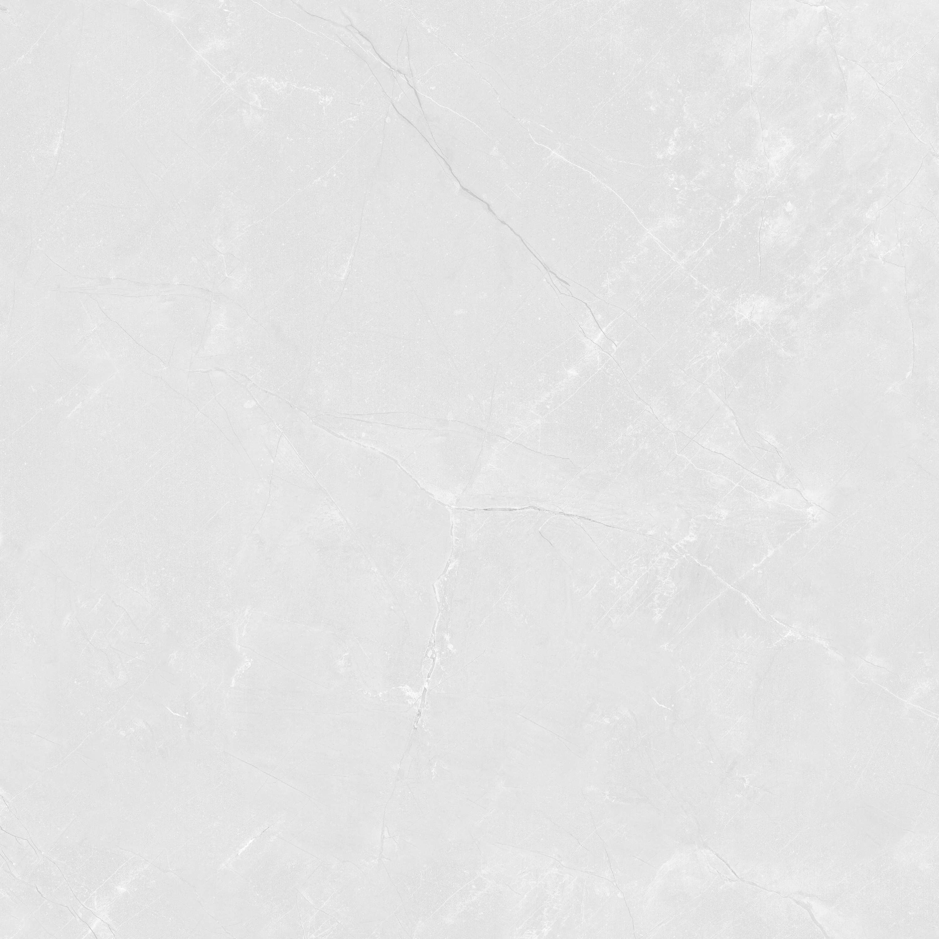 Gạch men bóng 800x800mm mã SMP-88025