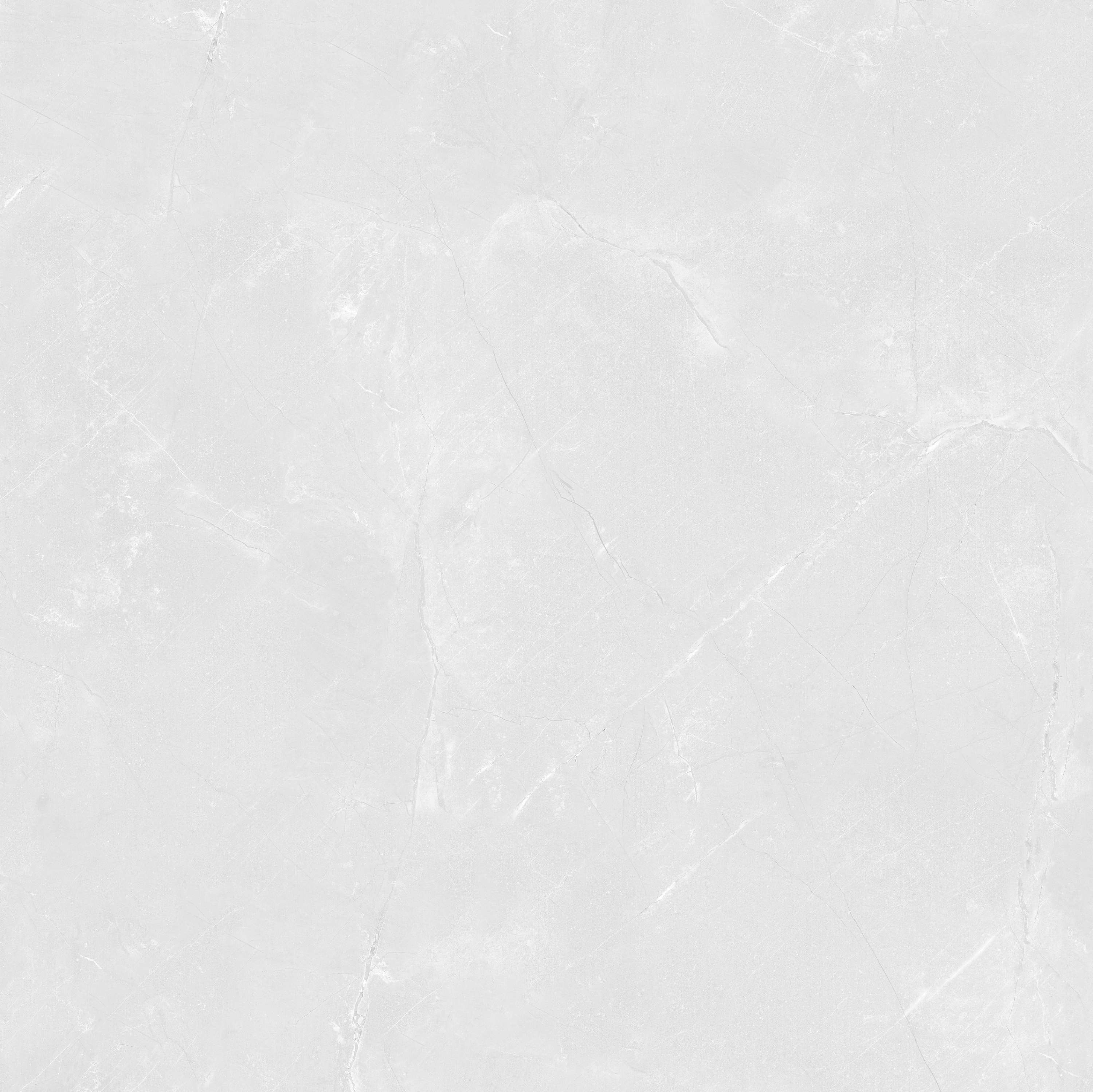 Gạch men bóng 800x800mm mã SMP-88025