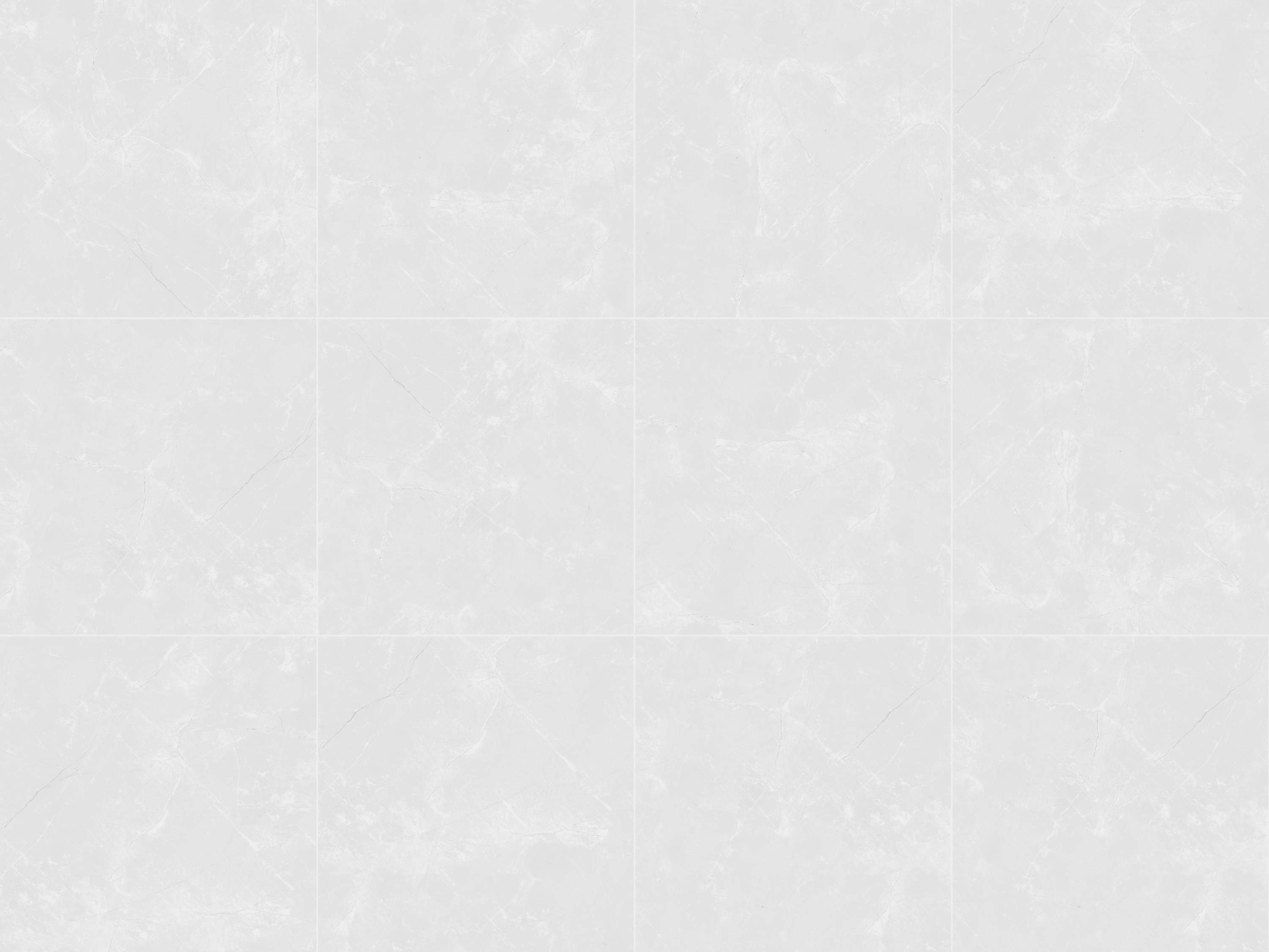 Gạch men bóng 800x800mm mã SMP-88025