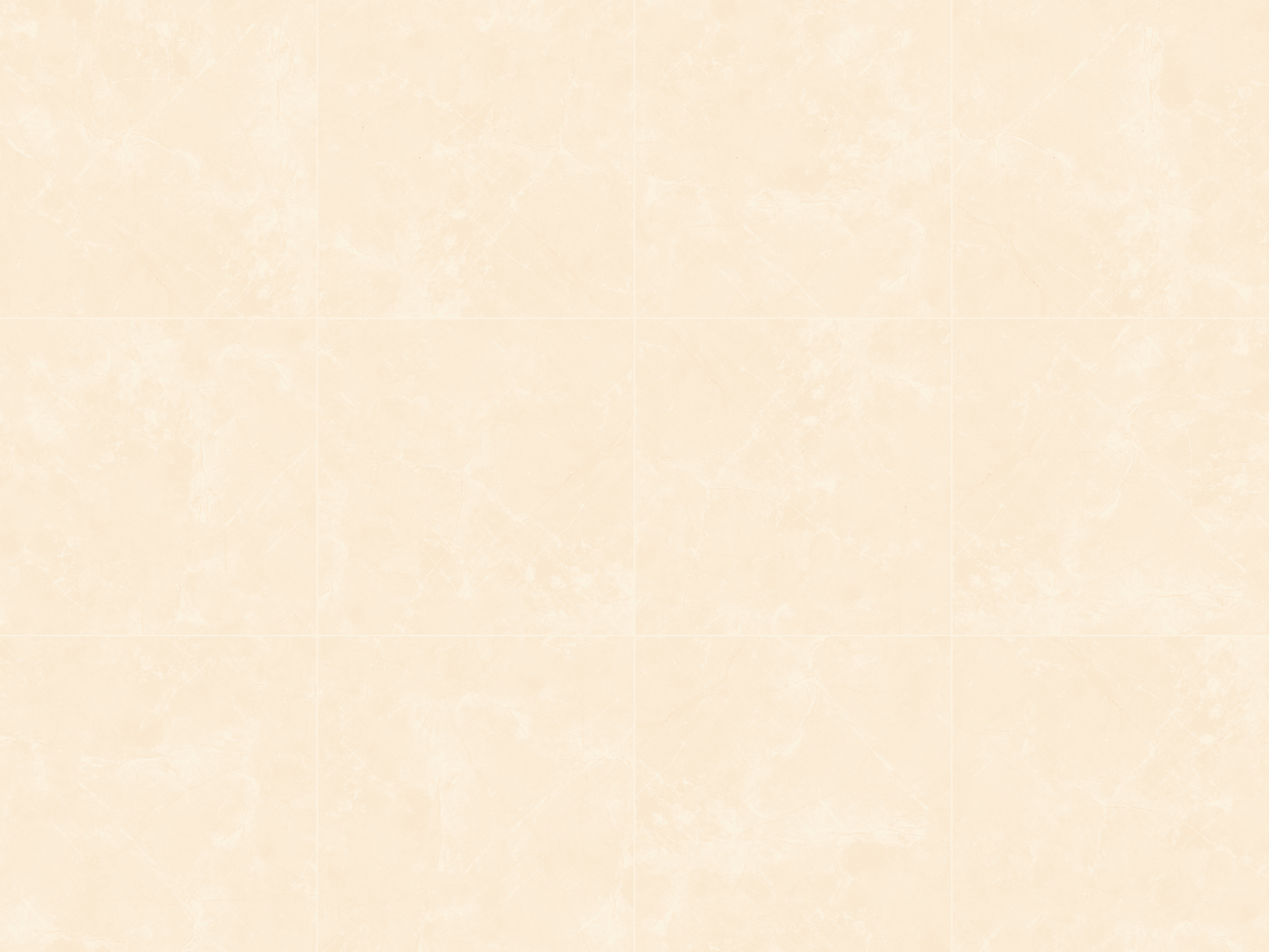 Gạch men bóng 800x800 mã smp-88027