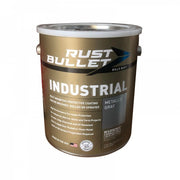 Sơn chịu ma sát cao Rust Bullet USA
