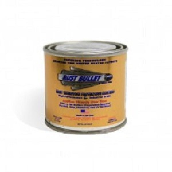 Sơn chống ăn mòn Rust Bullet Standard (1/4 Pint) - Daisan Store