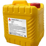 Sơn chống thấm bảo vệ Sikagard® - 905 W cao cấp - Daisan Store