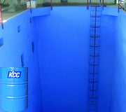 Hyper Urea PU295A – Sơn Chống Thấm Polyurea Cao Cấp