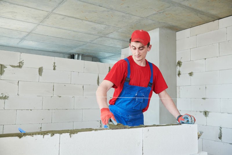 Sơn Chống Thấm Cao Cấp NEXTCOAT NAMVIETUC 107 - Daisan Store