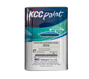 LT313 – Sơn Dầu Alkyd