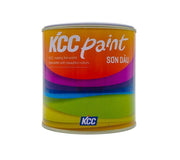 Sơn Dầu Sensemel999 - Daisan Store