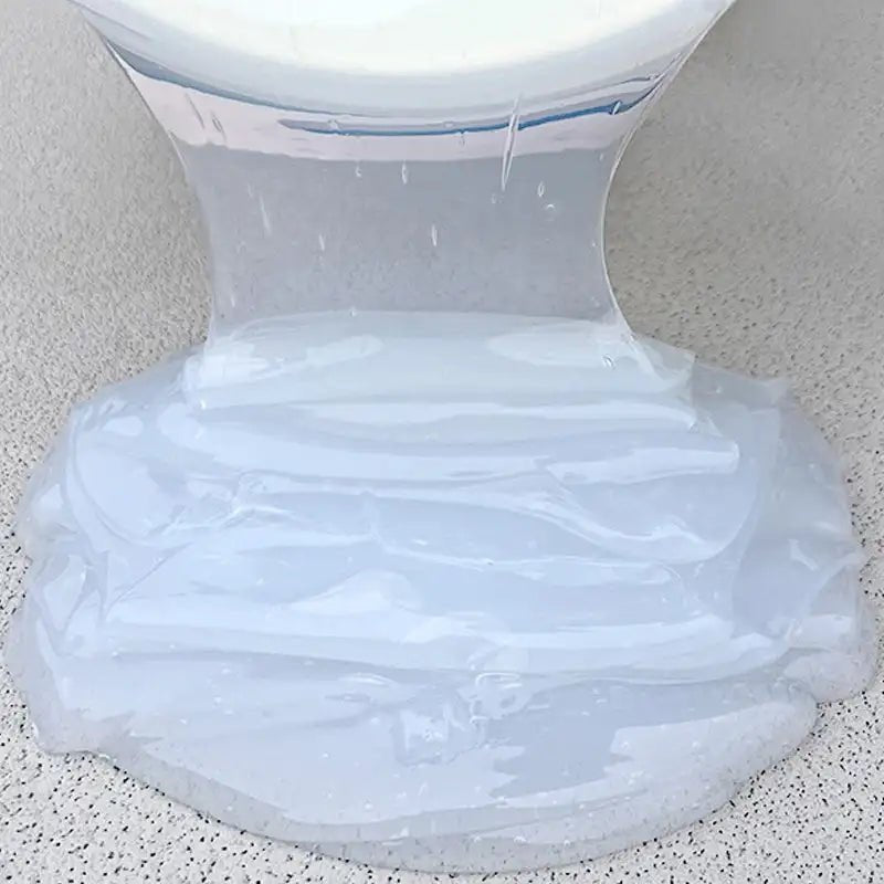 Sơn & Keo Chống Thấm Tường Gạch, Nhà Tắm Siêu Bền - Daisan Store