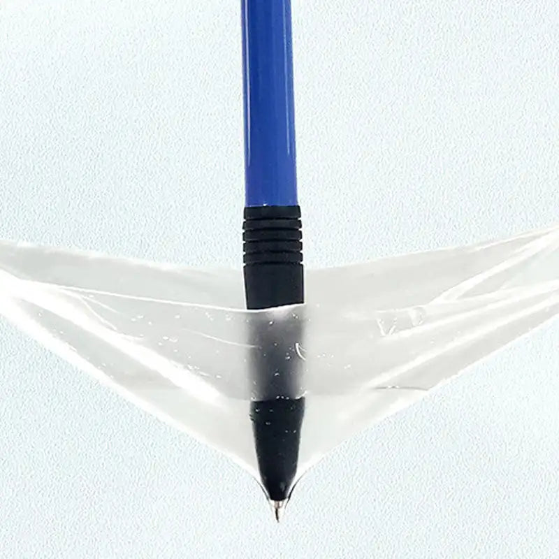 Sơn & Keo Chống Thấm Tường Gạch, Nhà Tắm Siêu Bền - Daisan Store