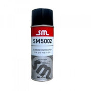 Sơn mạ kẽm SM5002 - Daisan Store