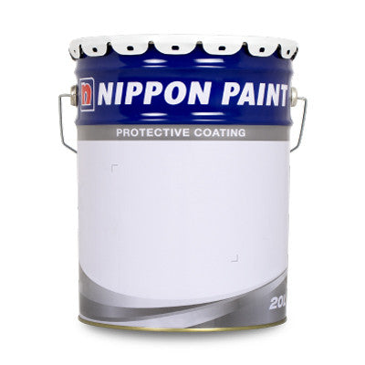 SƠN CÔNG NGHIỆP NIPPON EP 10-04 STE 70