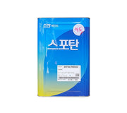 SPORTHANE PRIMER(ECO) – Sơn Lót Polyurethane - Daisan Store