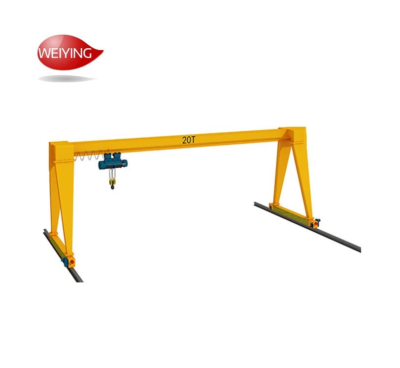 Stone Cau Truc Dan Co Dong Co 30 Tan Ban Tai Malaysia - Daisan Store