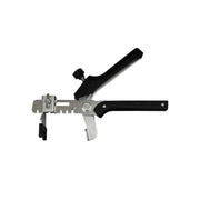 Súng cân chỉnh lát gạch chuyên nghiệp PrecisionTile Advanced - Daisan Store