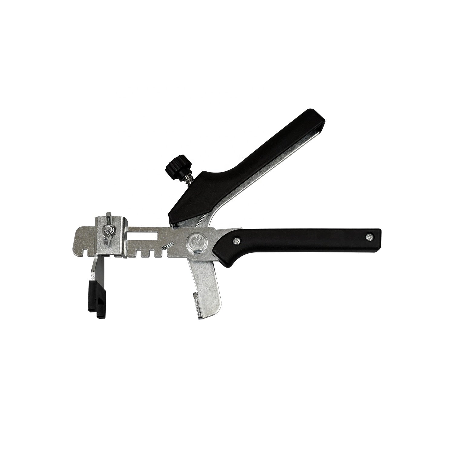 Súng cân chỉnh lát gạch chuyên nghiệp PrecisionTile Advanced - Daisan Store