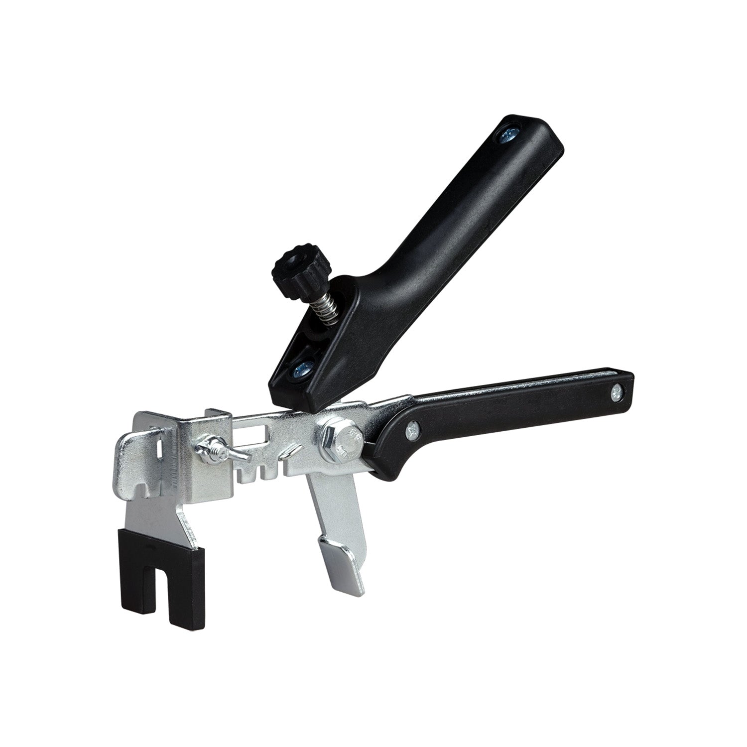 Súng cân chỉnh lát gạch chuyên nghiệp PrecisionTile Advanced - Daisan Store