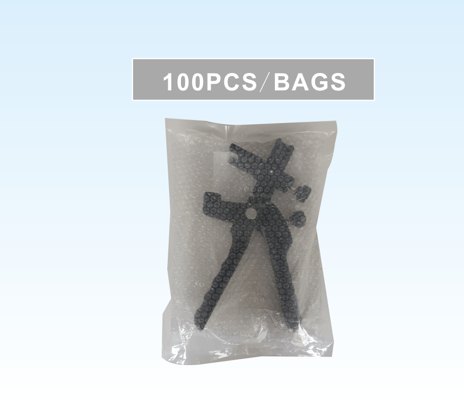 Súng cân chỉnh lát gạch chuyên nghiệp PrecisionTile Advanced - Daisan Store