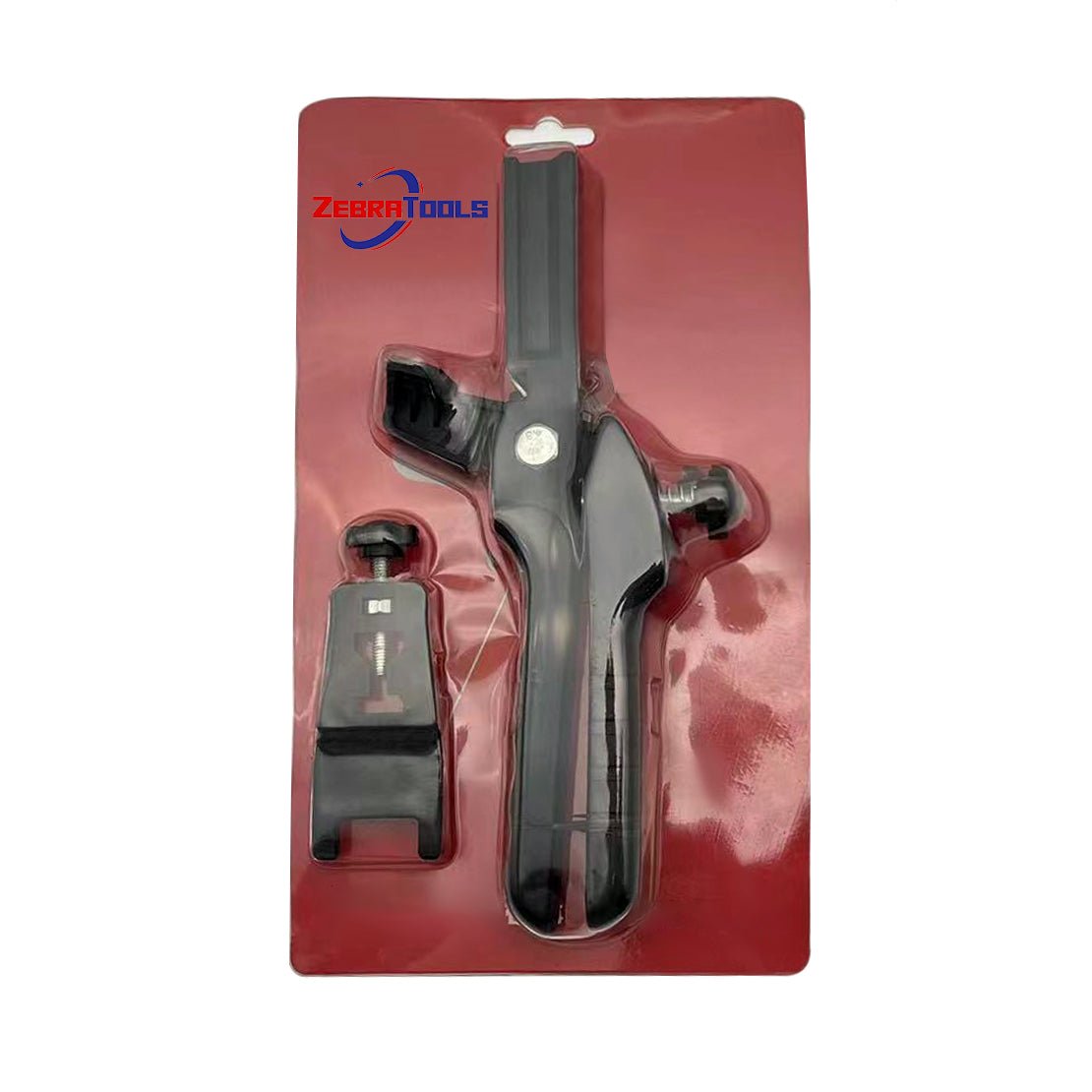 Súng dụng cụ lắp đặt bằng kim loại chắc chắn, thiết kế hiện đại, hệ thống cân bằng gạch - Daisan Store