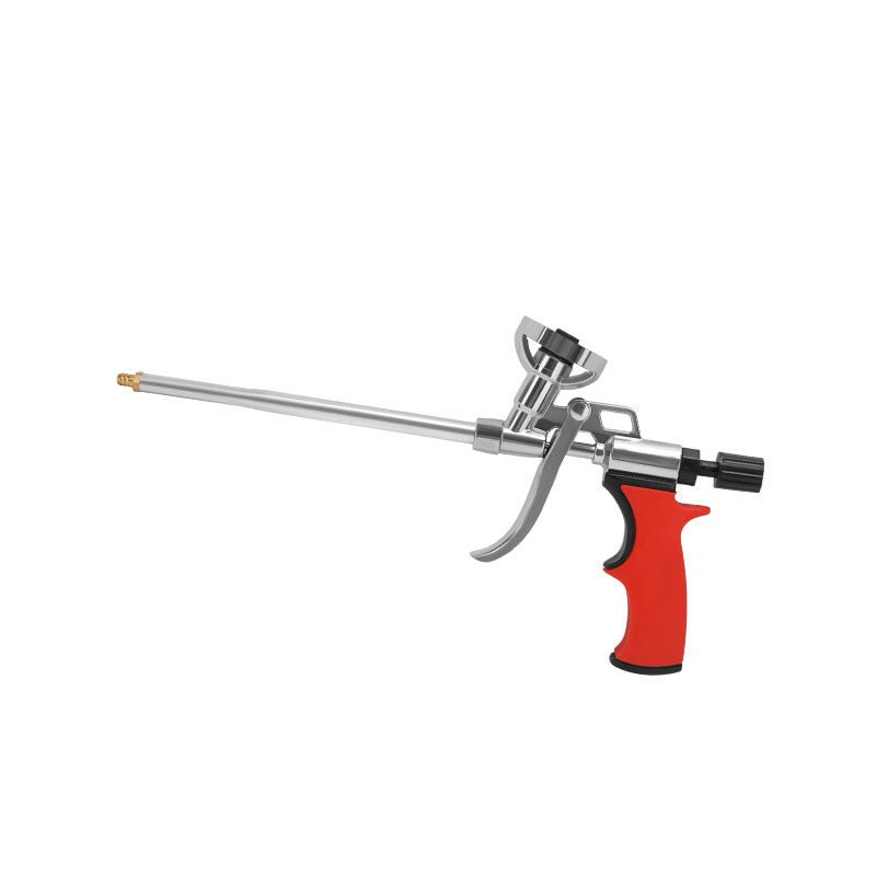 Súng phun bọt nở PU chuyên nghiệp, chịu tải nặng - Daisan Store