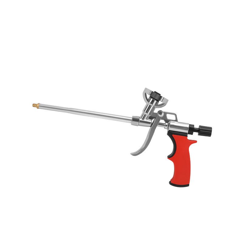 Súng phun bọt nở PU chuyên nghiệp, chịu tải nặng - Daisan Store